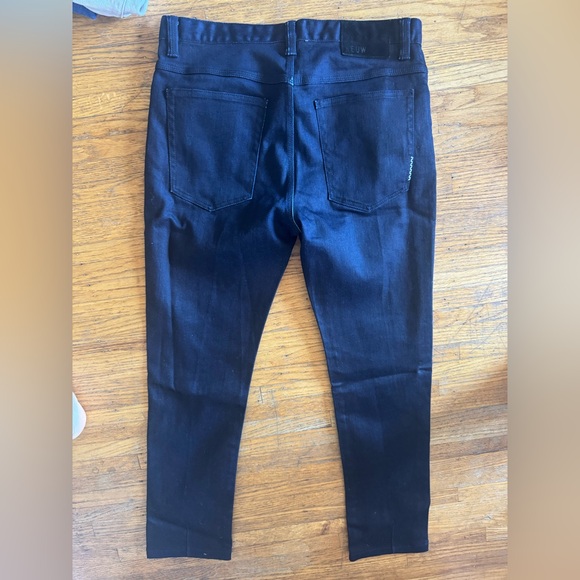 NEUW DENIM - Picture 4 of 7